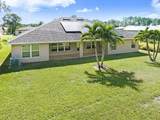 1265 Sykes Road - Photo 46