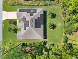 1265 Sykes Road - Photo 47