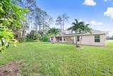 1265 Sykes Road - Photo 49