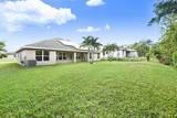 1265 Sykes Road - Photo 50
