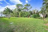1265 Sykes Road - Photo 51