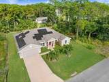 1265 Sykes Road - Photo 52