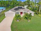 1265 Sykes Road - Photo 53