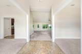 1265 Sykes Road - Photo 6