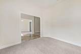 1265 Sykes Road - Photo 8