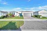 10325 Phineas Lane - Photo 1