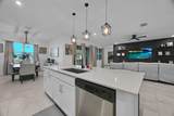 10325 Phineas Lane - Photo 10