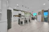 10325 Phineas Lane - Photo 12