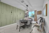 10325 Phineas Lane - Photo 13