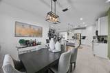 10325 Phineas Lane - Photo 14