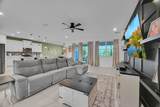 10325 Phineas Lane - Photo 15