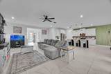 10325 Phineas Lane - Photo 16
