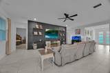 10325 Phineas Lane - Photo 18