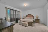 10325 Phineas Lane - Photo 19