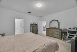 10325 Phineas Lane - Photo 20