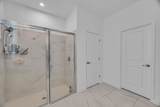 10325 Phineas Lane - Photo 23