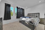10325 Phineas Lane - Photo 25