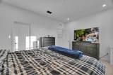 10325 Phineas Lane - Photo 26