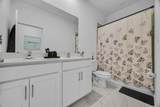 10325 Phineas Lane - Photo 27