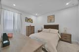 10325 Phineas Lane - Photo 28