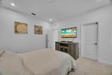10325 Phineas Lane - Photo 29