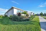 10325 Phineas Lane - Photo 3