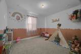 10325 Phineas Lane - Photo 30
