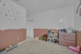 10325 Phineas Lane - Photo 31