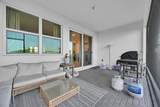 10325 Phineas Lane - Photo 34