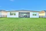 10325 Phineas Lane - Photo 35