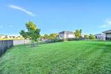 10325 Phineas Lane - Photo 36