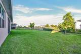 10325 Phineas Lane - Photo 37