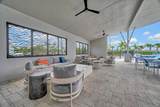 10325 Phineas Lane - Photo 39