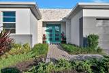 10325 Phineas Lane - Photo 4