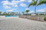 10325 Phineas Lane - Photo 42