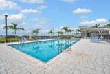 10325 Phineas Lane - Photo 43