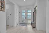 10325 Phineas Lane - Photo 6