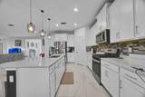 10325 Phineas Lane - Photo 7
