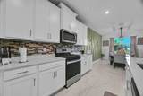 10325 Phineas Lane - Photo 8
