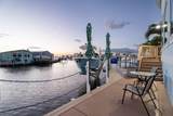 10701 Ocean Drive - Photo 35