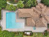 19405 67th Street - Photo 42
