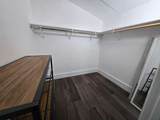 14840 21st Street - Photo 16