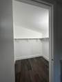 14840 21st Street - Photo 17