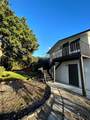 14840 21st Street - Photo 4