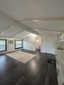 14840 21st Street - Photo 7