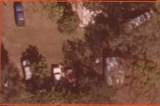 1565 Hutchins Street - Photo 1