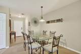 2990 Lexington Lakes Drive - Photo 18