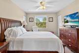2990 Lexington Lakes Drive - Photo 19