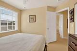 2990 Lexington Lakes Drive - Photo 23