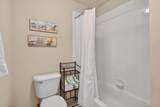 2990 Lexington Lakes Drive - Photo 27